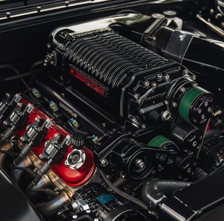 cpp-holly-ls-fest-2024-vehicle-gallery-modal-image-1-l-s