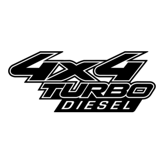 TOYOTA 1HZ-FTE TURBO DIESEL ENGINES