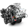 BP302RCTFKB-RIGHT