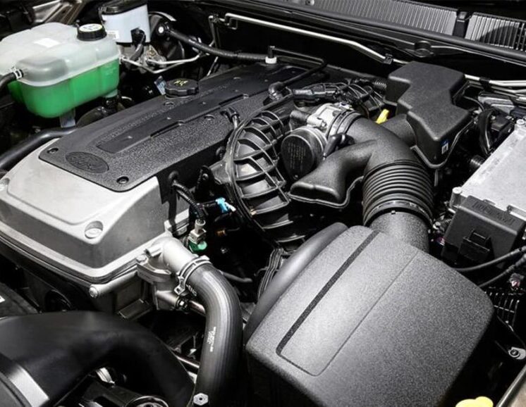 Barra-XR6-1024x578