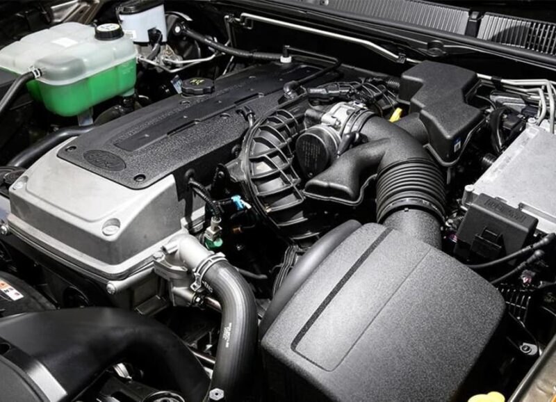 Barra-XR6-1024x578