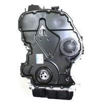 FOBB3Q6006EA (1)