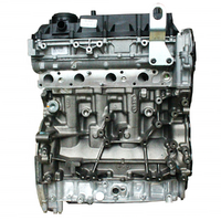 FOBB3Q6006EA (2)