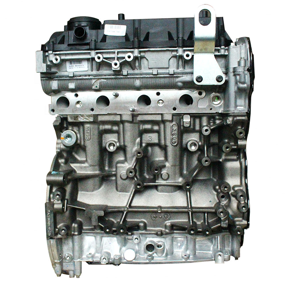 FOFB3Q6006EA (1)