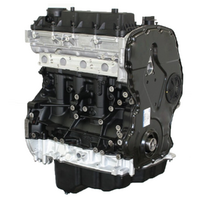 FOFB3Q6006EA (2)