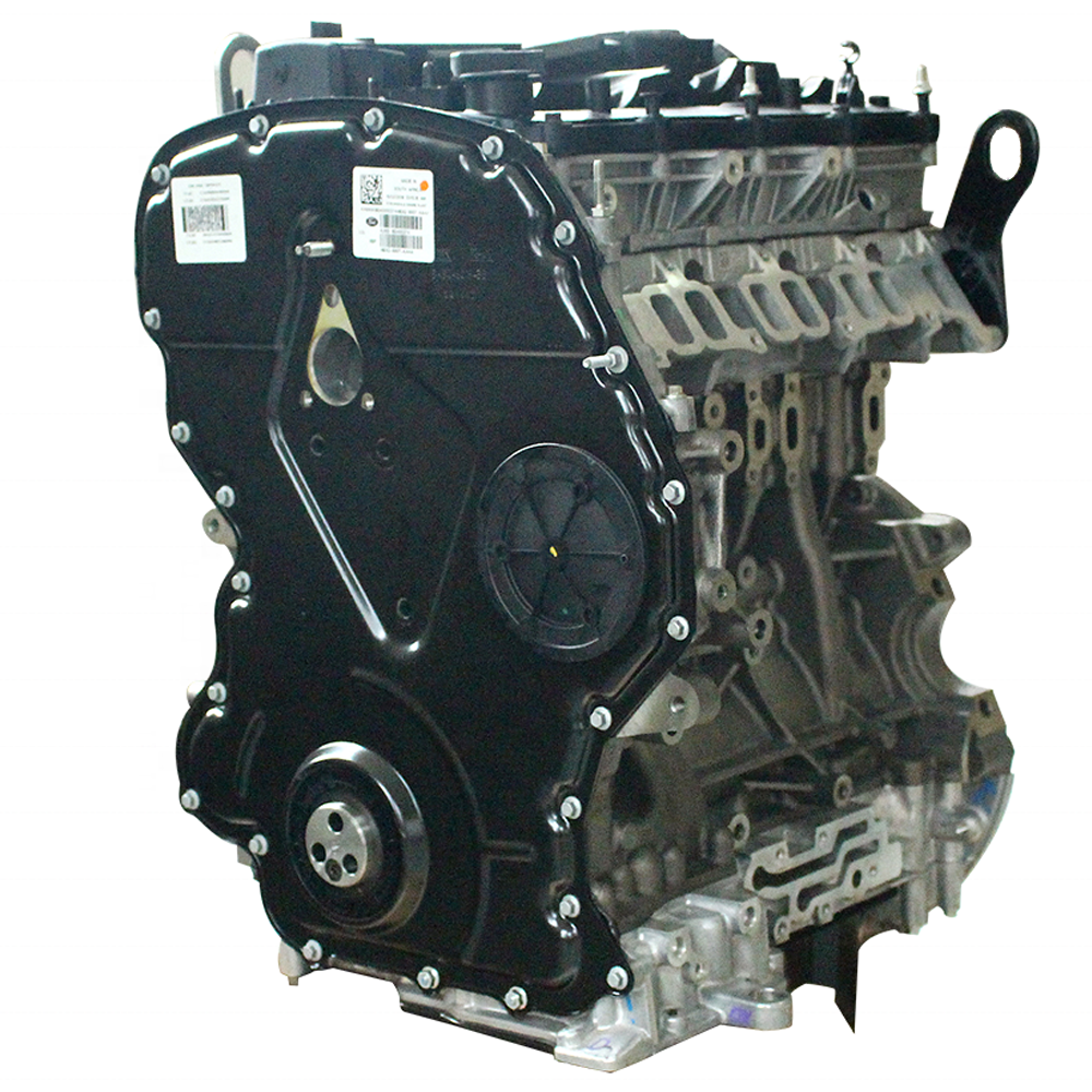 FOFB3Q6006EA