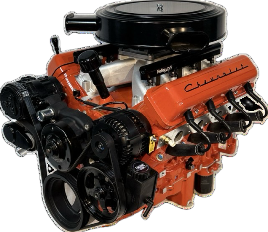R-LS343-1_540x466