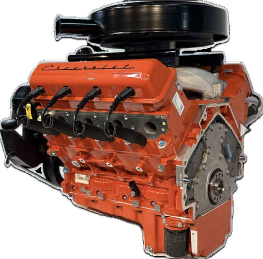 R-LS343-3_540x530