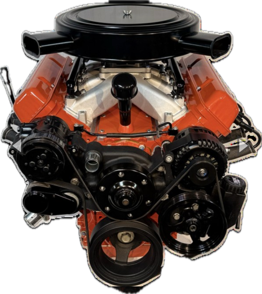 R-LS343_540x605