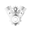 a-black-and-white-logo-of-a-motorcycle-engine-auto-repair-service-icon-logo-design-template-vector-removebg-preview