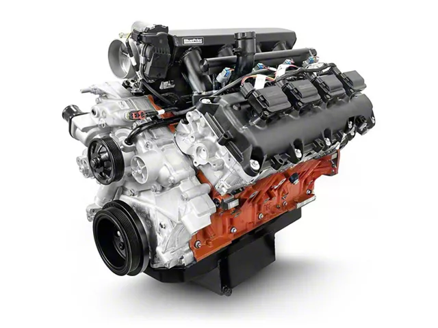 blueprint-engines-charger-proseries-chrysler-hemi-426-ci-610-hp-crate-engine-ps426ctf.CH29101