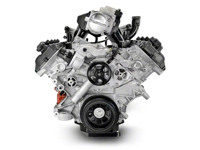 blueprint-engines-charger-proseries-chrysler-hemi-426-ci-610-hp-crate-engine-ps426ctf.CH29101_alt1