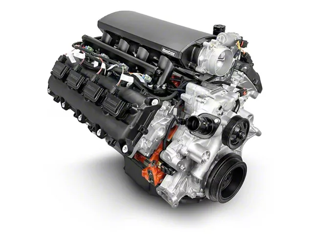 blueprint-engines-charger-proseries-chrysler-hemi-426-ci-610-hp-crate-engine-ps426ctf.CH29101_alt2