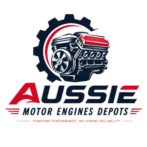 aussiemotorenginesdepots.shop