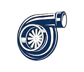 FORD BARRA TURBO ENGINES