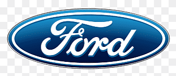 FORD RANGER 3.2 DIESEL ENGINES