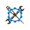 mechanic-tools-logo-free-vector-removebg-preview
