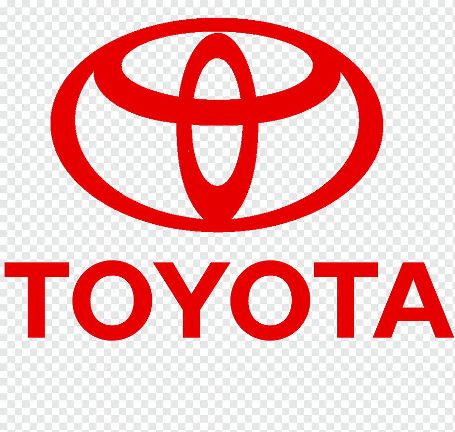 TOYOTA 1KD HILUX DIESEL ENGINES
