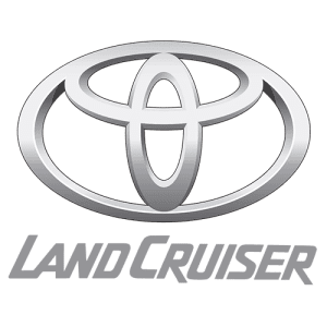 TOYOTA 1HZ LAND CRUISER DIESEL ENGINES