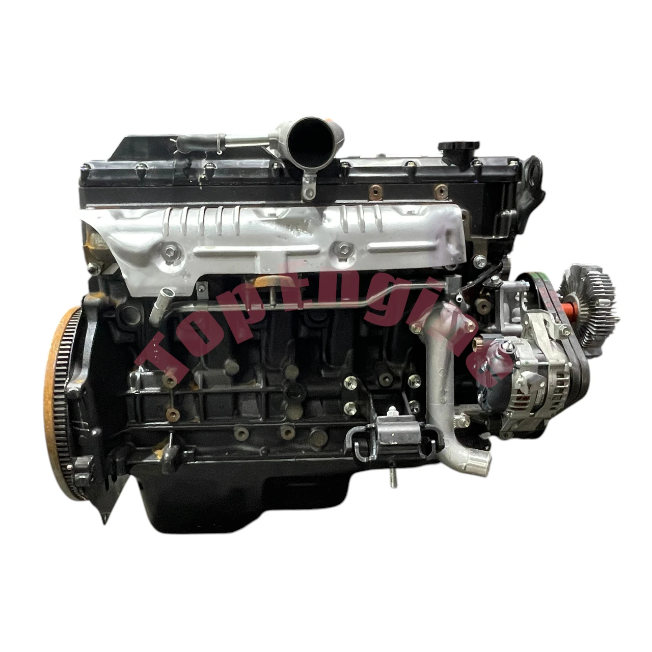toyota-toyota-1hz-4-2l-diesel-engine-for-sale-uae-land-cruis-image2