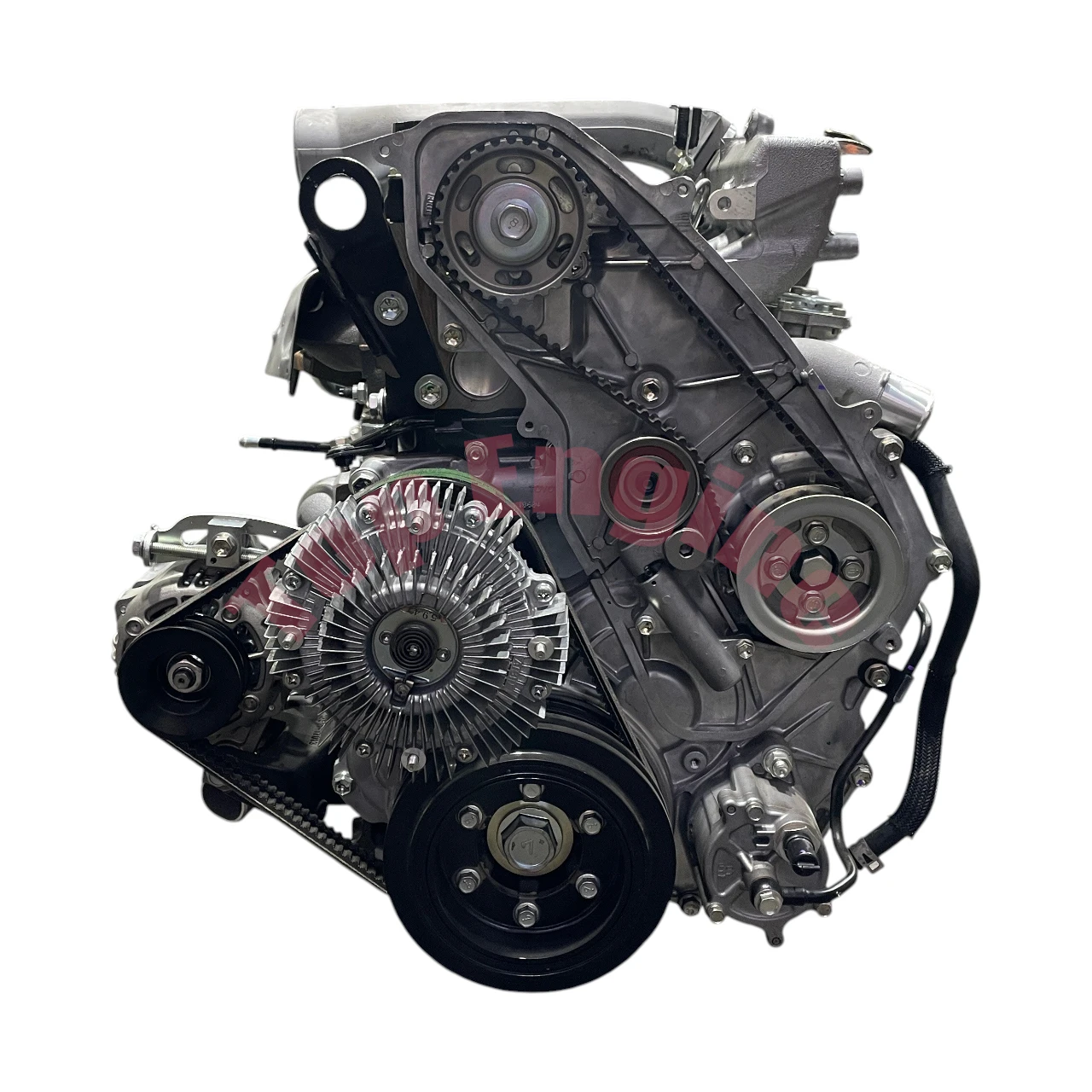 toyota-toyota-1hz-4-2l-diesel-engine-for-sale-uae-land-cruis-image3