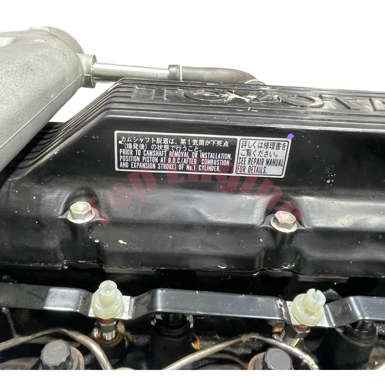 toyota-toyota-1hz-4-2l-diesel-engine-for-sale-uae-land-cruis-image5
